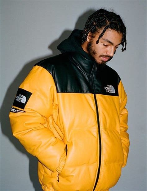 the north face drip jacket